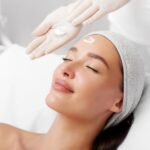 Možen je tudi Lady Stella Fresh Skin tretma v kozmetičnem salonu Niki’s Place Bled