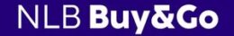 NLB buy&go