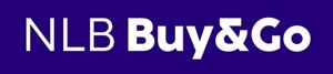 NLB buy&go
